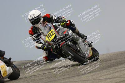media/May-03-2025-CRA (Sat) [[22b18d099a]]/Races/Race 2/